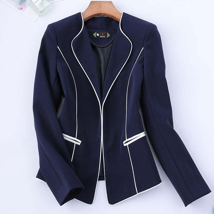 Blazer Individual Modas®-Gabriela