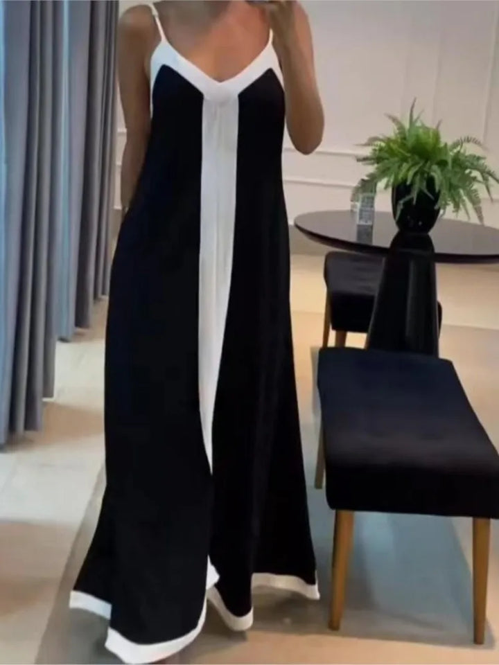 VESTIDO IZABELA