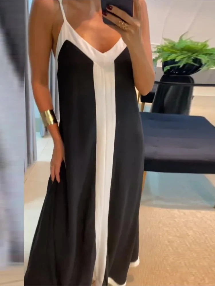 VESTIDO IZABELA