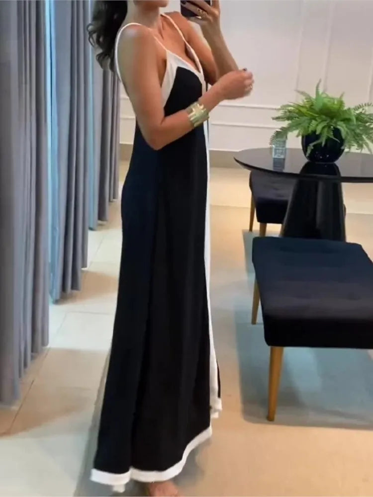 VESTIDO IZABELA