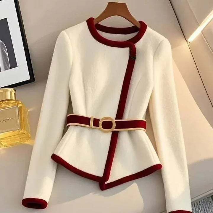 BLAZER ALICÍA