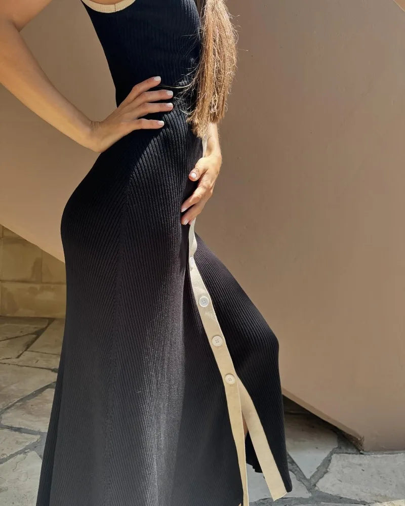 Vestido Elite